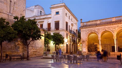 trans en jerez|Transgender Dating in Jerez De La Frontera, Spain 